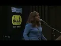Martha Reeves - Dancing In The Street (Bing Lounge)