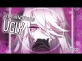 [Nightcore] ➳ Ugly - Ella Henderson (Lyrics)