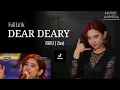 Download Lagu Dear Diary - song by Ratu ( Ziva) 🎵 Full Lirik || Ratu Tiktok #viral #tiktok