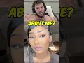 Adin Ross Accidentally Reminds Rubi Rose of DDG