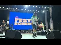 Natalie Imbruglia - Upside Down (Festegnen 2026) 20. Juni 2026 - Espelunden Rødovre