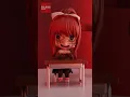 Download Lagu Just Monika | Doki Doki Literature Club Nendoroid
