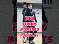 Lagu BTS Unstoppable Funny Moments – Full Compilation of Laughter