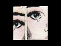 $uicideboy$ - Magazine [Prod. Getter x Budd Dwyer]