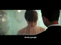 Download Lagu Ellie Goulding - Love Me Like You Do (Türkçe Çeviri) Fifty Shades Of Grey