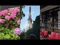 Download Lagu ordinary days in tokyo