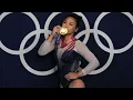 Sunisa Lee s father after gold Is this real