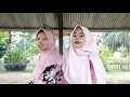 Download Lagu Lamar aku (Cover)
