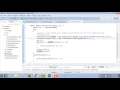 Unzip a GZIP File using Java