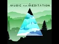 Age of Love (Music to Meditate) - Rélaxation