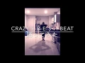 Download Lagu Snow Man ｢Crazy F-R-E-S-H Beat｣ダンス