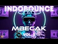 Download Lagu MBECAK GENZ STYLE TURBO INDOBOUNCE MIXTAPE NO DROP FULL BASS TERBARU 2025 - Mr. J