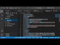 Node js Express Project to Upload CSV File Data in MySQL Table Using fast-csv Library in Javascript