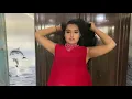 Baaghi 3: Do You Love Me | Dance Cover | Disha Patani | Tiger Shroff | Dance Saloni Choreography |