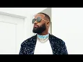 Download Lagu Cassper Nyovest– iBali ft Zola 7 \u0026 Nkosazana Daughter (Tribute To His Son’s Fight with Cancer )
