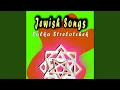 Download Lagu A Rumenishe Nign