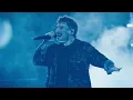 Electric Callboy - ELEVATOR OPERATOR live in BERLIN - TANZNEID WORLD TOUR