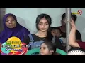 Download Lagu Kacang Lanjaran. Mas Joko Reog Setia Kawan Live Win Uun Ellena Jatirejo