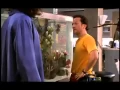 Deuce Bigalow Male Gigolo Movie Trailer