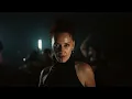 Gönül Yareler İçinde - Mustafa Ceceli
