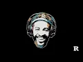 Marvin Gaye - Got To Give It Up [The Reflex Revision]