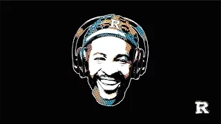 marvin gaye got to give it up the reflex revision 