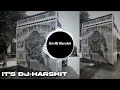Download Lagu Tote Tote Ho Gya Dil Dj remix Song Edm | Dj swam Dj harshit viral song
