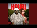 Download Lagu Houbi