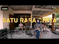 Download Lagu Satu Rasa Cinta - Nanda Sari | On live | Rizal Arts | MP