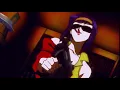 Download Lagu kodak black “no flockin” •slowed~reverb•