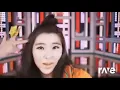 Download Lagu Goodboy Electric Issue GD Taeyang Fx and 4Minute