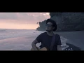 Aray Daulay - Remind (Official Music Video)