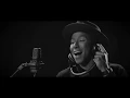 Download Lagu JAVEN - You Lift Me Up [feat. Christina Bell] (Official Music Video)