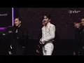 Anson Lo 盧瀚霆 - 《Cantopop 321慈善音樂會》（Anson部分節錄）