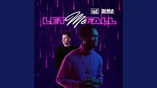 Download Let Me Fall (feat. Shea Michael) MP3