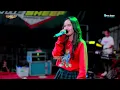 Download Lagu SELAMAT ULANG TAHUN - SHAUN THE SHEEP - HAPPY ANNIVERSARY 8 GANYEK TEAM - JETAK WEDARIJAKSA PATI