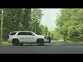 Suspect victims identified in Coweta County murder-suicide that left 4 dead