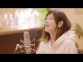 絢香 / ありがとうの輪 - 15th Anniversary (Room session) - Ayaka