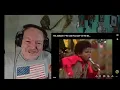 The Jackson 5 - The Love You Save, on The Ed Sullivan Show 5/10/1970. A Layman's Reaction