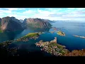 Grieg - Morning Mood (Morgenstemning) - from Peer Gynt Suite No. 1, Op. 46: 1 | Classical Music