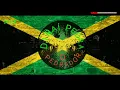 Download Lagu melô de Lorrany, Sly Foxx reggae limpo