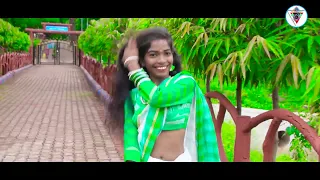 new ho munda video song 2021 anzah jibon juli purty brothers entertainment