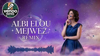                          قلبي الو مجوز ريمكس               دندنها