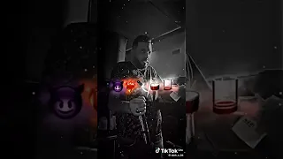 Sisiyou 2025 كي بغيتوني نخرج عاقل حومتي تاع ماشاكل Shortvideo Shorts Youtube Youtubeshorts 