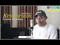 Download Lagu KEMESRAAN - Franky Sahilatua  (Evanz Rhymez Cover)