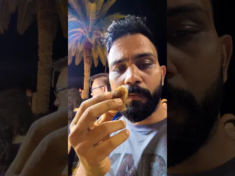 मगर खाल्ली ? 😳 #maharashtrianvlogs #foodie #foodie #comedy #food #foodlifemarathi