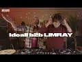 Lagu Club House music  : Ideall b2b LIMRAY |  Brothers Gonna Work it Out — Winter Edition / MIXMIX