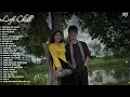 Download Lagu TÌNH ĐẸP HẬU GIANG - mình cũng thương nhau như những người thương nhau - nhạc lofi chill 2024