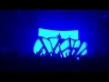 Lagu Dillon Francis and What So Not Collab Live @ Montreal 2014
