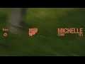 The Beatles - The Beatles - Michelle (Take 1) (Visualiser)